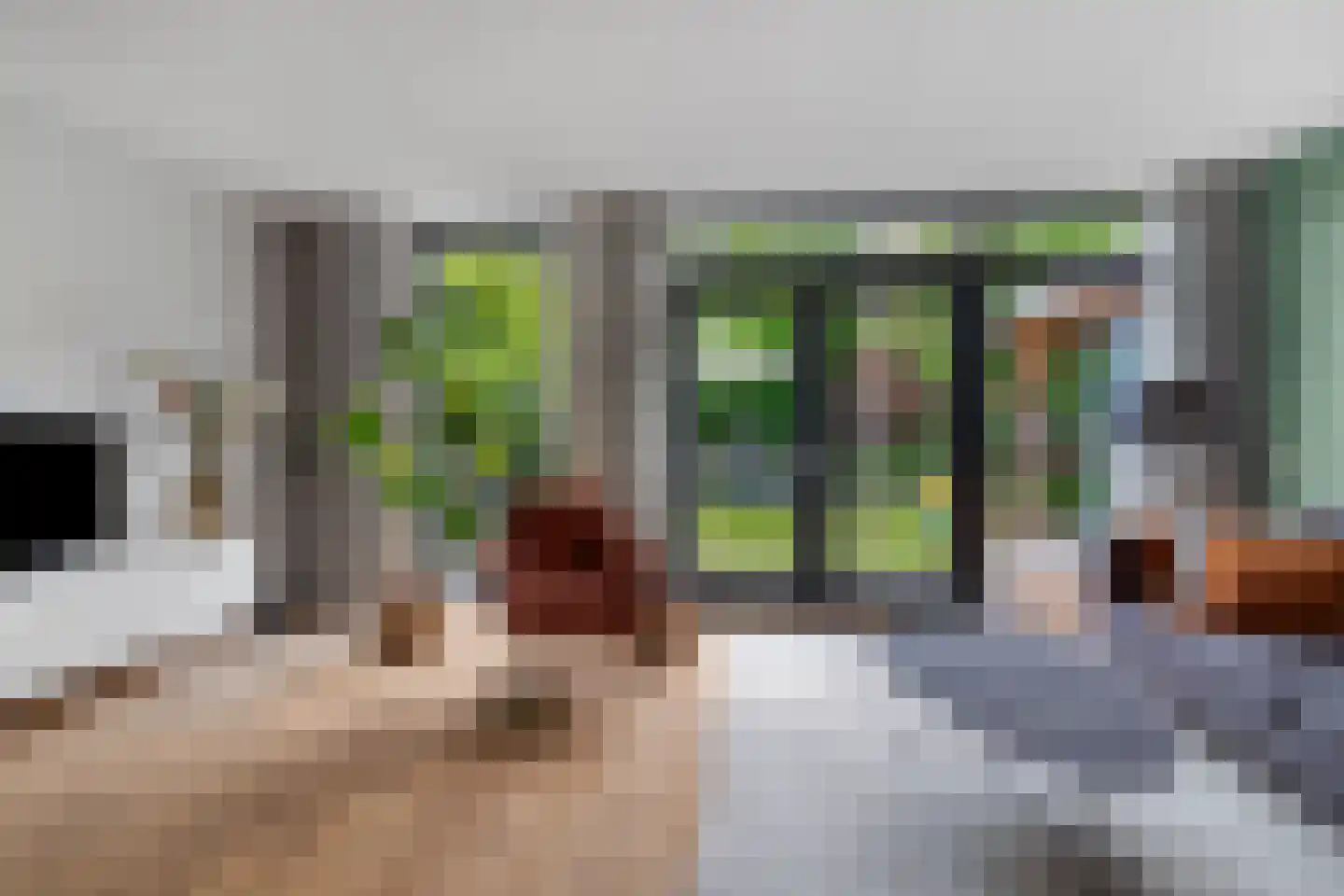 Natalstraat 22 Nijmegen thumbnail 9