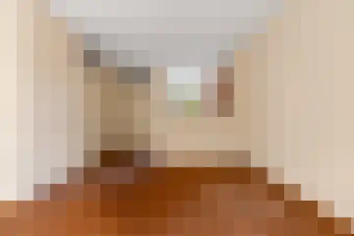 Natalstraat 26 Nijmegen thumbnail 22