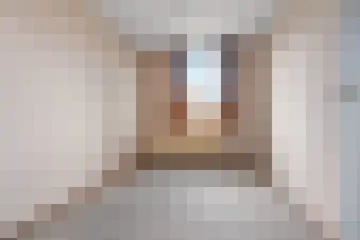Natalstraat 26 Nijmegen thumbnail 30