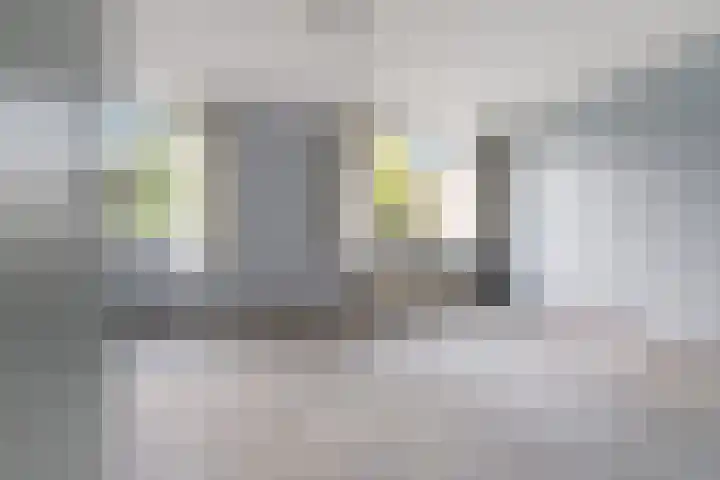Natalstraat 26 Nijmegen thumbnail 35