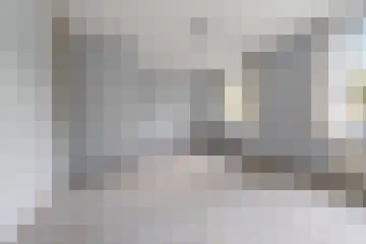 Natalstraat 26 Nijmegen thumbnail 36