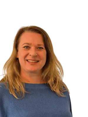 Foto van Natascha Deckers