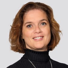 Foto von Natascha den Dekker