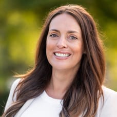 Foto von Natascha Loonstra