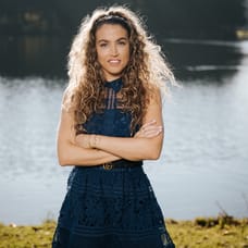 Foto von Natasja Burgers Temprano