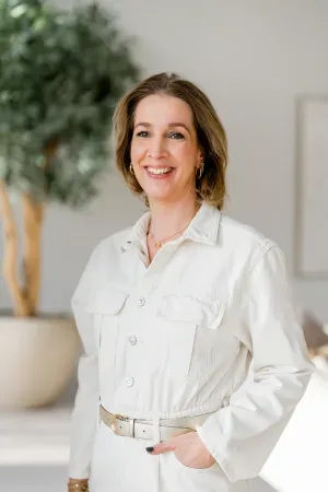 Foto van Natasja Coppens