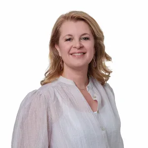 Foto van Natasja Goedegebuur - Schoneveld