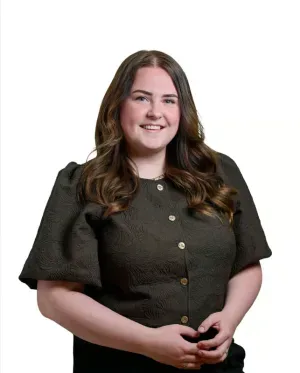 Foto van Natasja Klompmakers