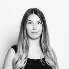 Foto von Natasja Petrovic