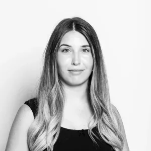 Foto van Natasja Petrovic