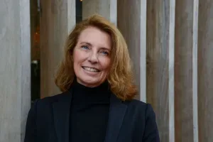 Foto van Natasja Ruisi - van de Haar