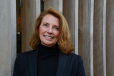 Foto von Natasja Ruisi - van de Haar