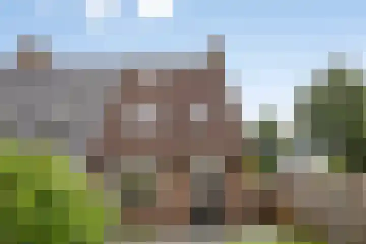 Natewischstede 9 's-Hertogenbosch thumbnail 31