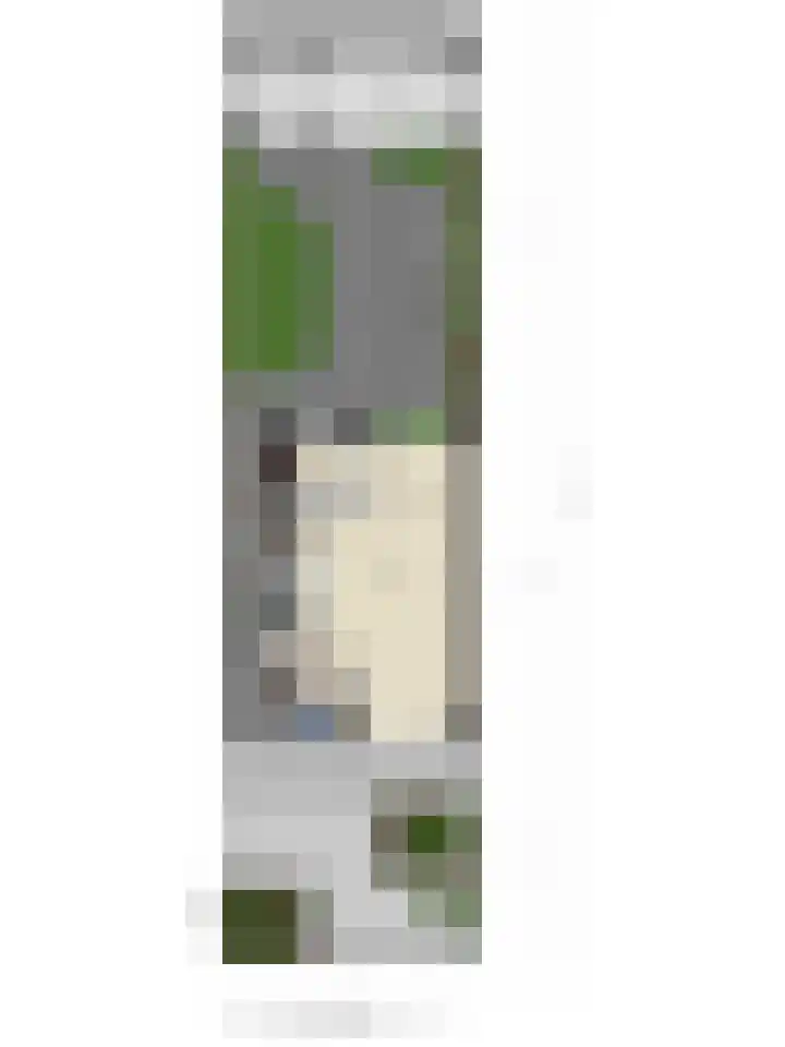 Natewischstede 9 's-Hertogenbosch thumbnail 33