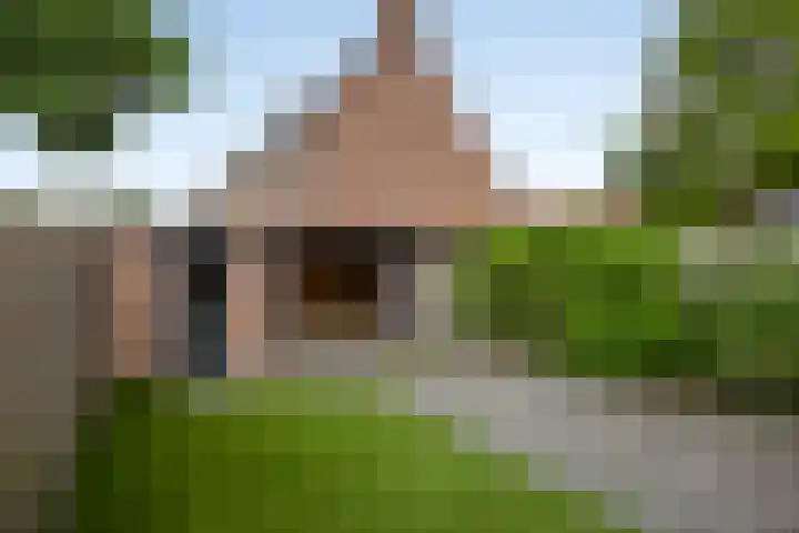 Natewischstede 9 's-Hertogenbosch thumbnail 4