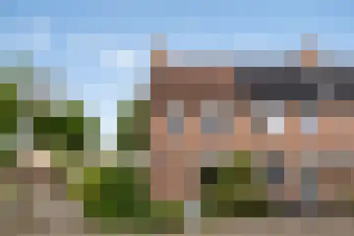 Natewischstede 9 's-Hertogenbosch thumbnail 5