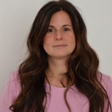 Foto von Nathalie Bakker