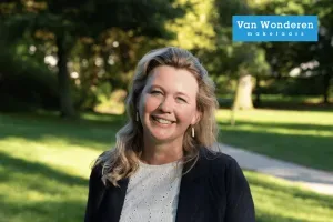 Photo de Nathalie Braams