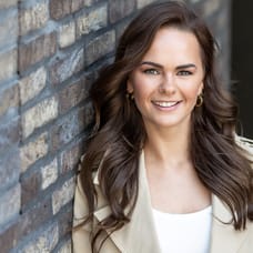 Foto von Nathalie Dokter