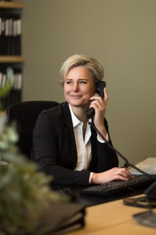 Photo de Nathalie Provoost