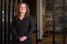 Foto von Nathalie Schoonderbeek