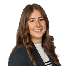 Foto van Nathalie Sponselee