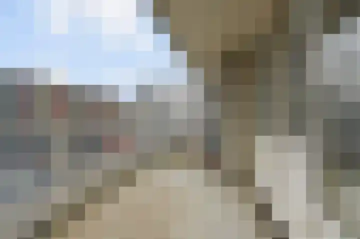 Nathaliegang 108 Zoetermeer thumbnail 14
