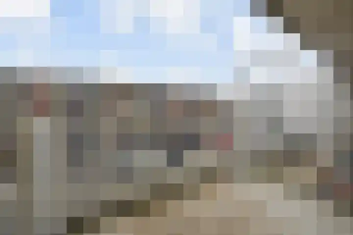 Nathaliegang 108 Zoetermeer thumbnail 15