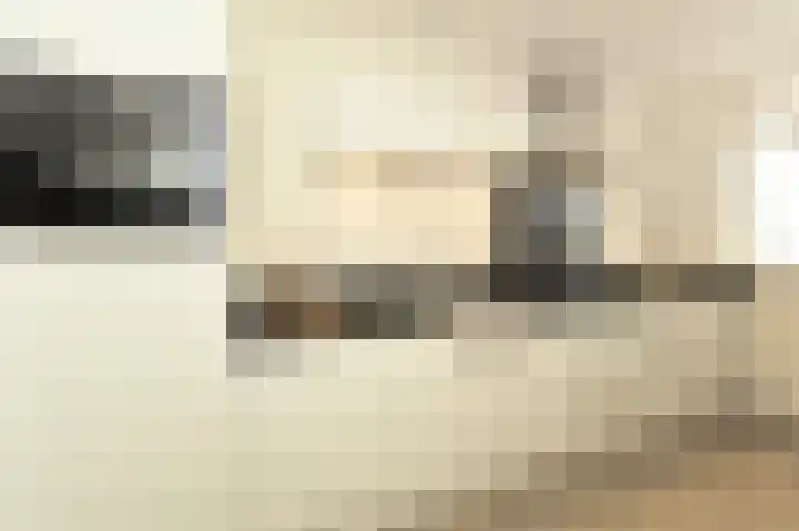Nathaliegang 108 Zoetermeer thumbnail 21