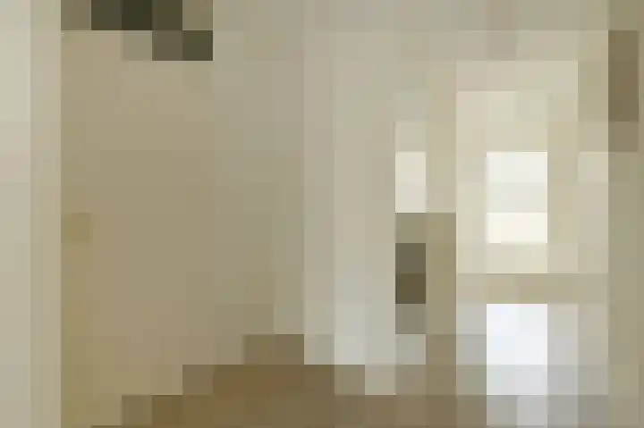 Nathaliegang 108 Zoetermeer thumbnail 26