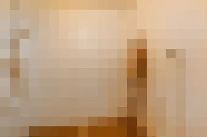 Nathaliegang 108 Zoetermeer thumbnail 30