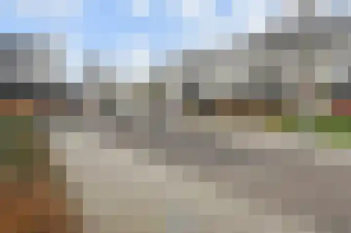Nathaliegang 108 Zoetermeer thumbnail 33