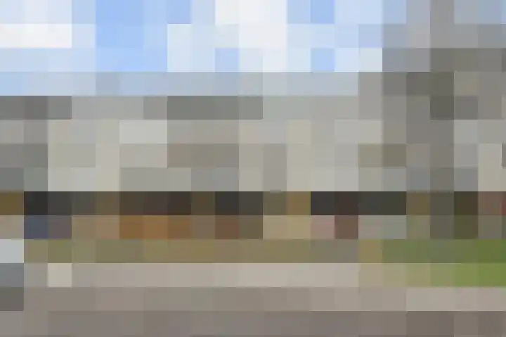 Nathaliegang 108 Zoetermeer thumbnail 34