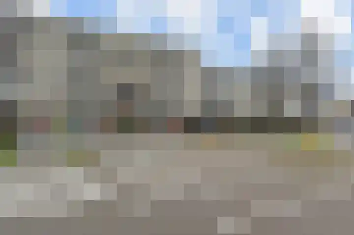 Nathaliegang 108 Zoetermeer thumbnail 35