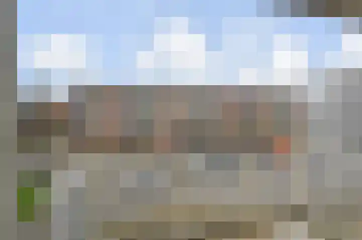 Nathaliegang 108 Zoetermeer thumbnail 4