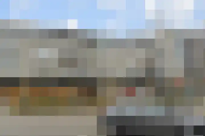 Nathaliegang 108 Zoetermeer thumbnail 5