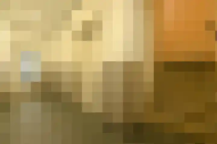 Nathaliegang 108 Zoetermeer thumbnail 8