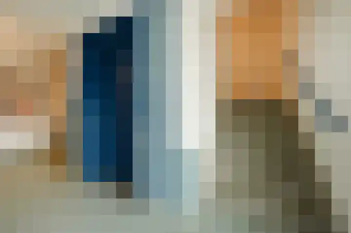 Nathaliegang 108 Zoetermeer thumbnail 9