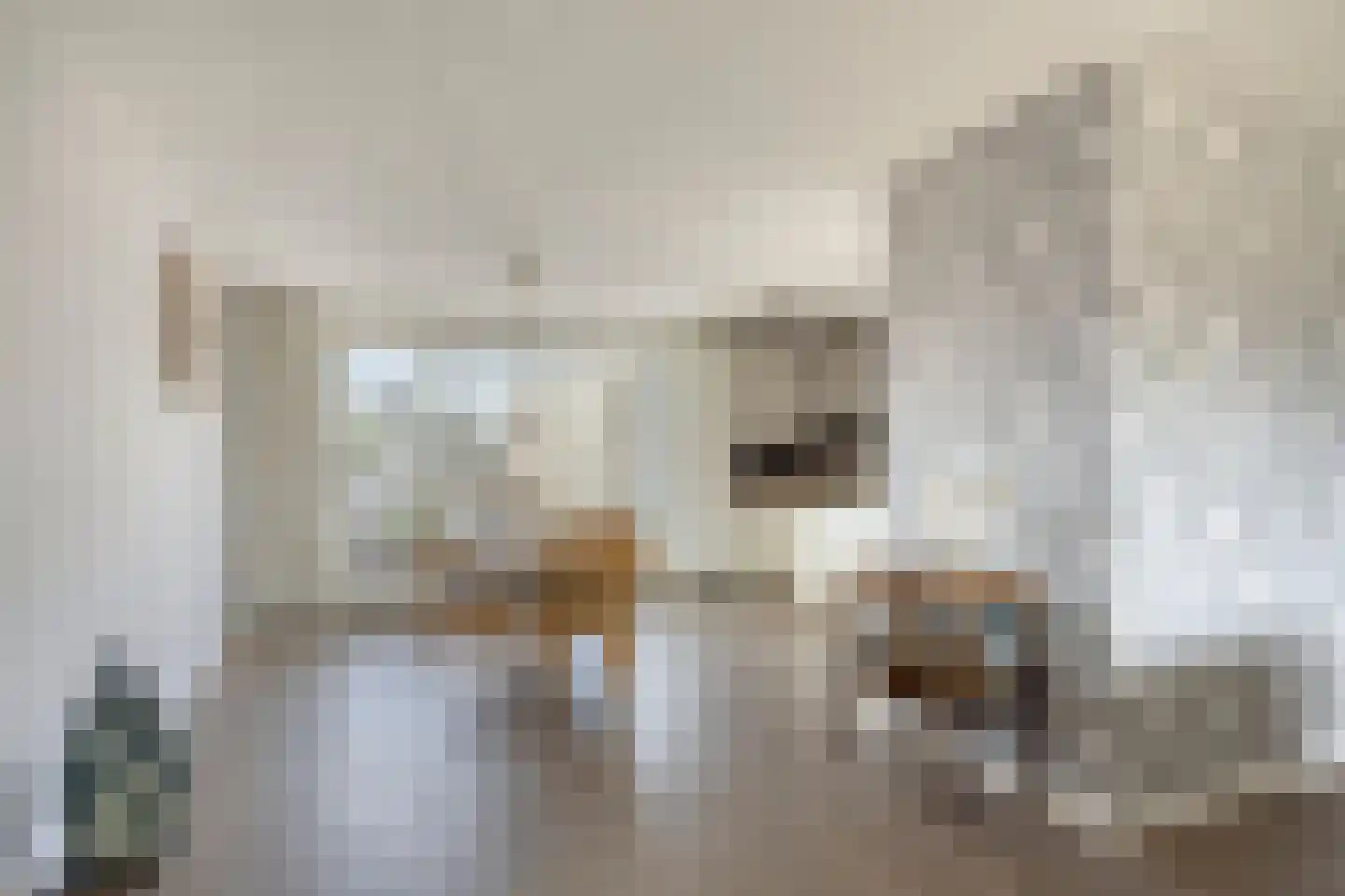 Nathaliegang 148 Zoetermeer thumbnail 10
