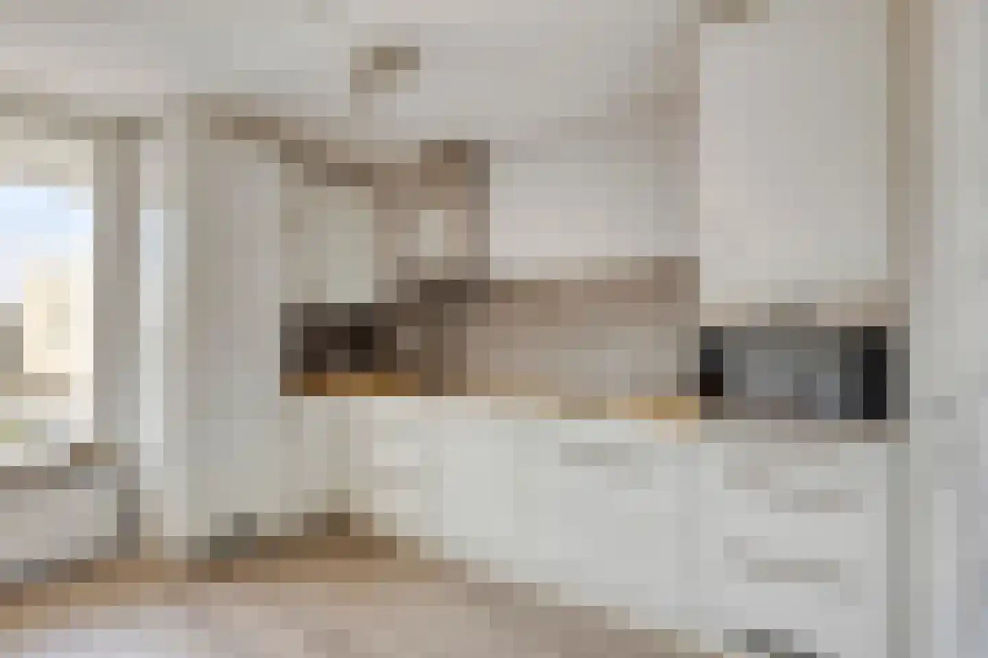 Nathaliegang 148 Zoetermeer thumbnail 11