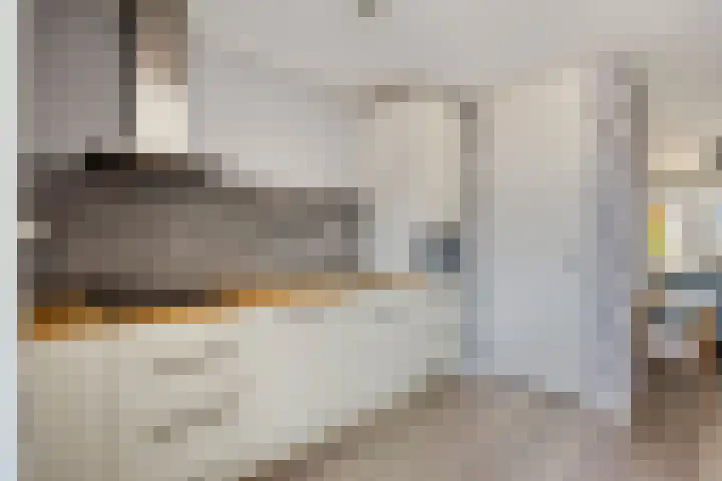 Nathaliegang 148 Zoetermeer thumbnail 12
