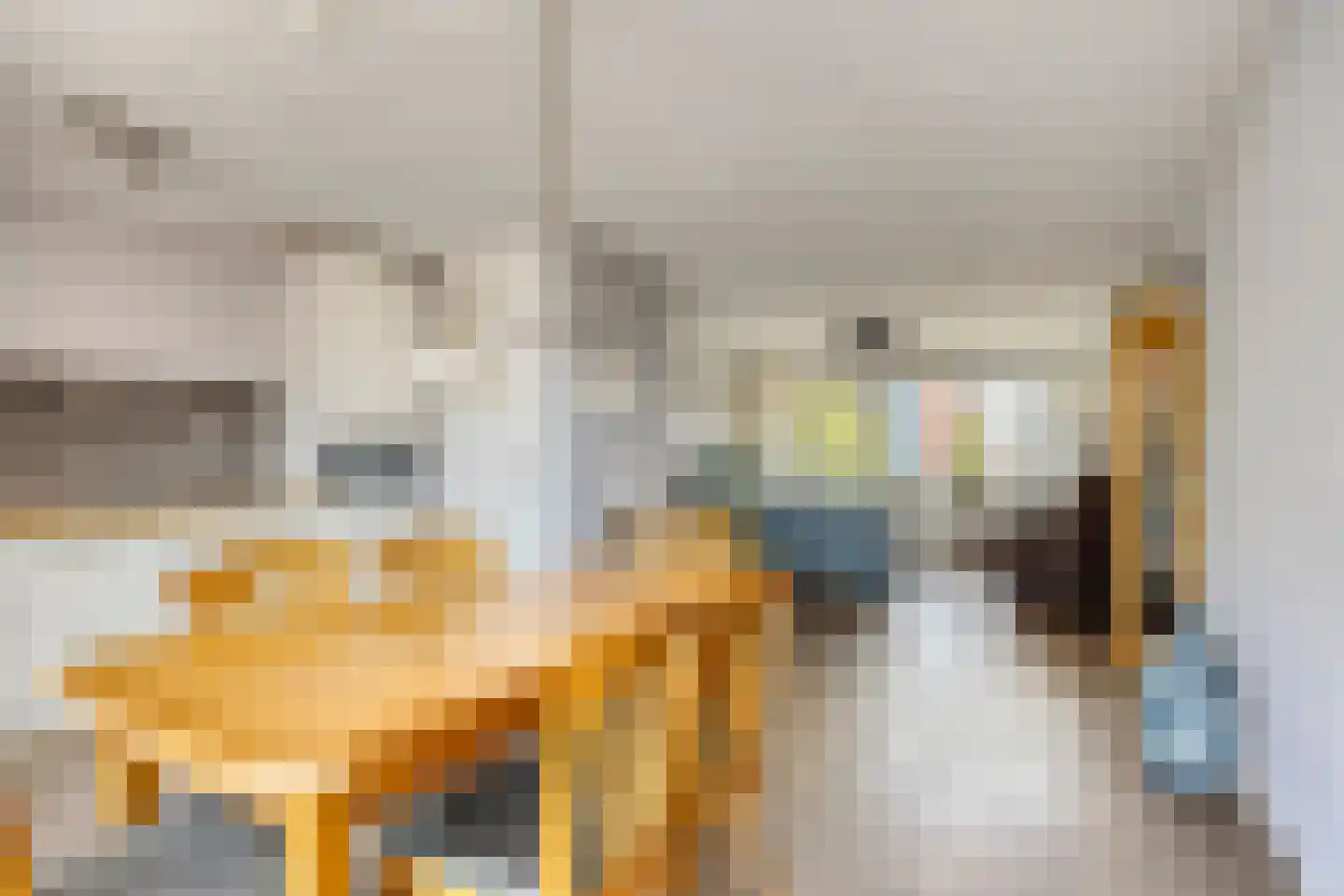 Nathaliegang 148 Zoetermeer thumbnail 13