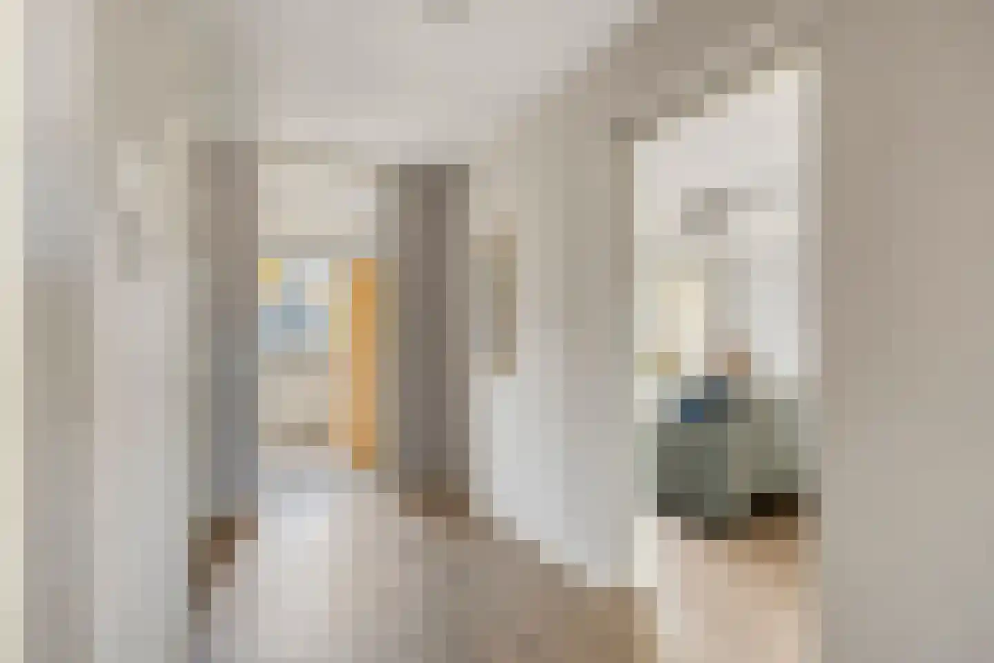 Nathaliegang 148 Zoetermeer thumbnail 16