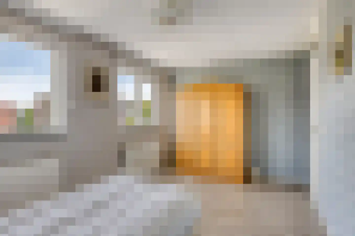 Nathaliegang 148 Zoetermeer thumbnail 19