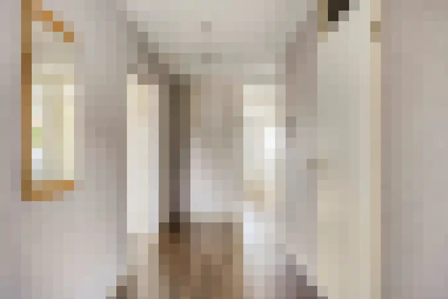 Nathaliegang 148 Zoetermeer thumbnail 20