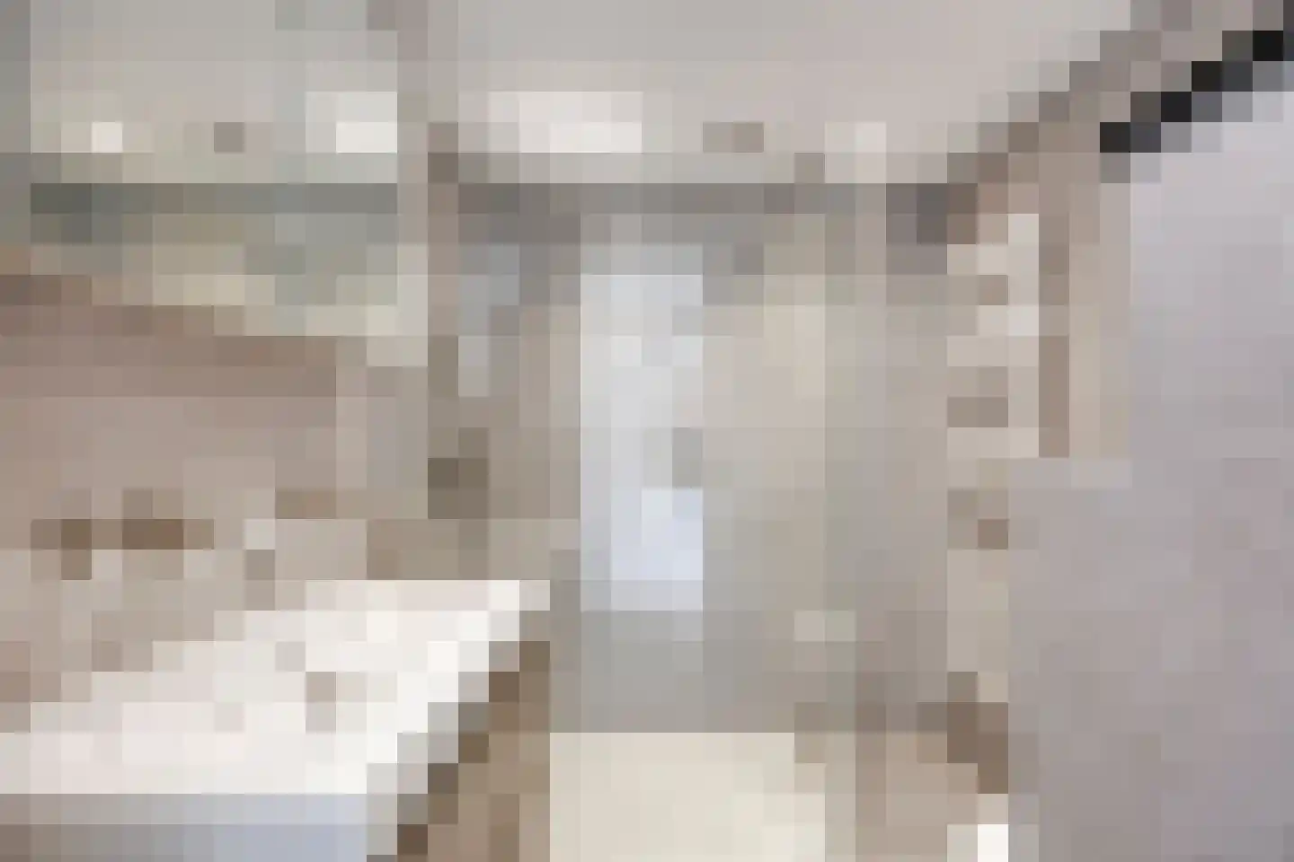 Nathaliegang 148 Zoetermeer thumbnail 21
