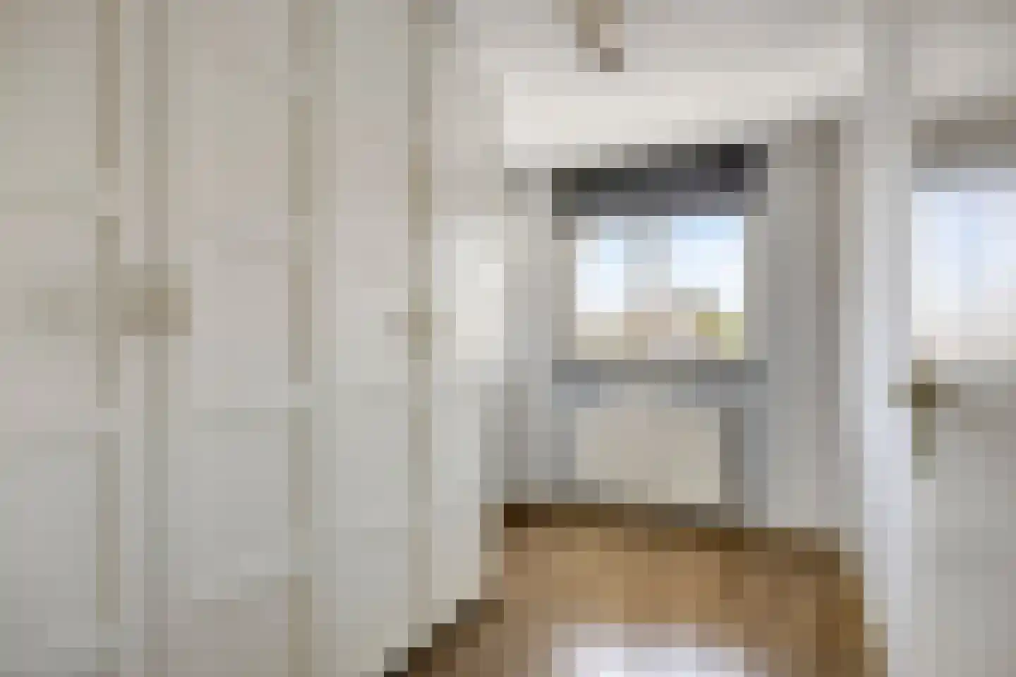 Nathaliegang 148 Zoetermeer thumbnail 27