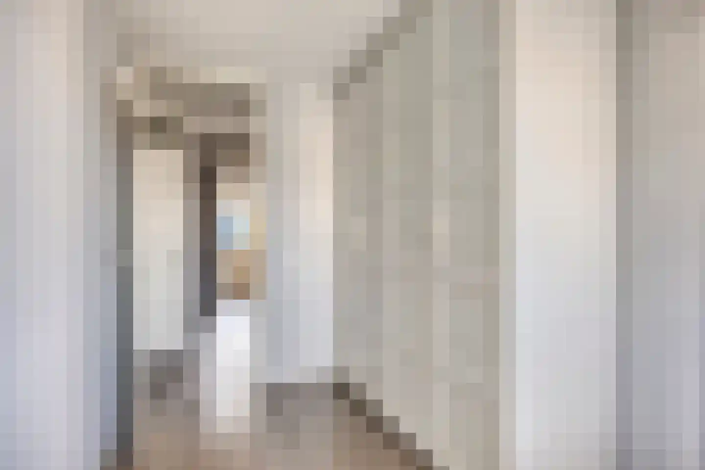 Nathaliegang 148 Zoetermeer thumbnail 28
