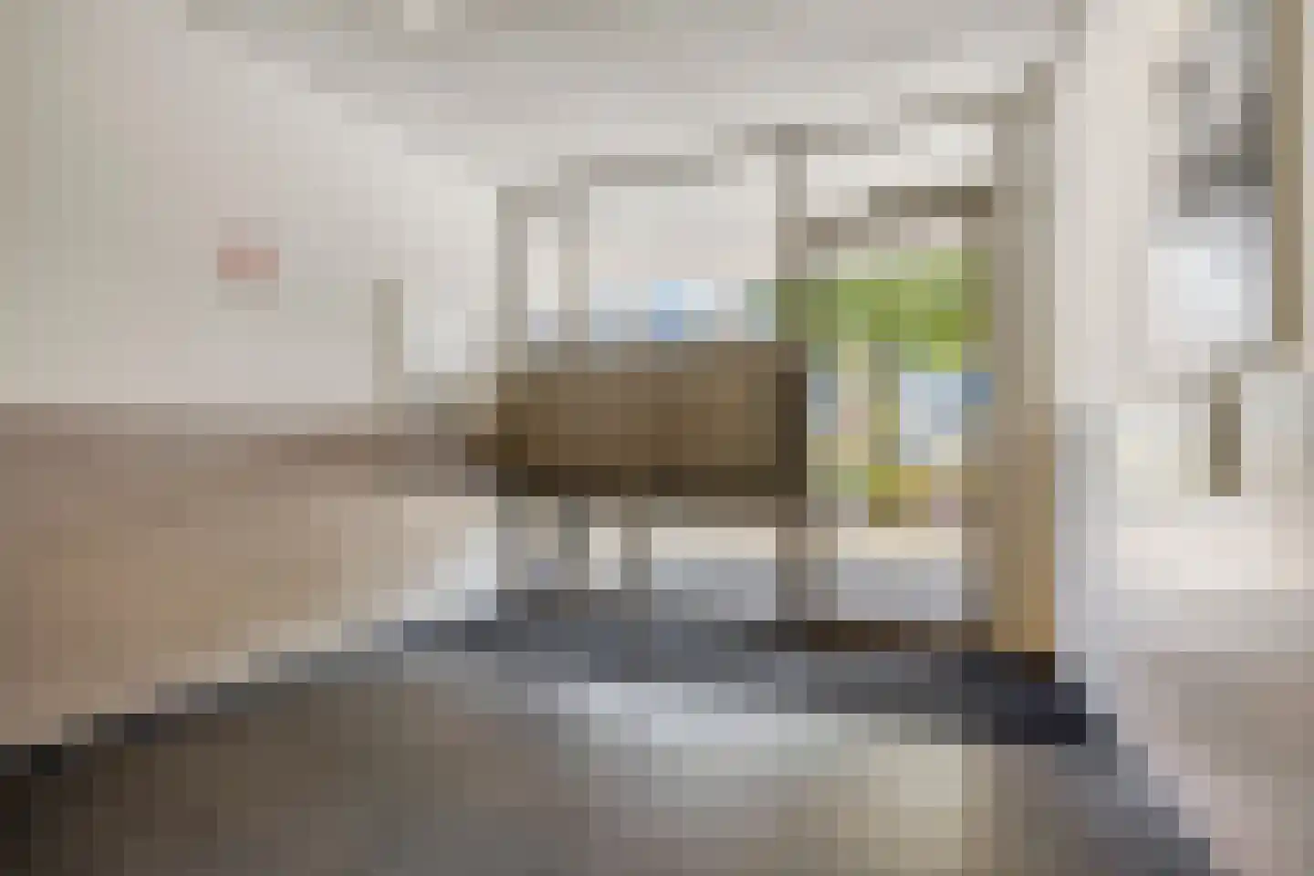 Nathaliegang 148 Zoetermeer thumbnail 30