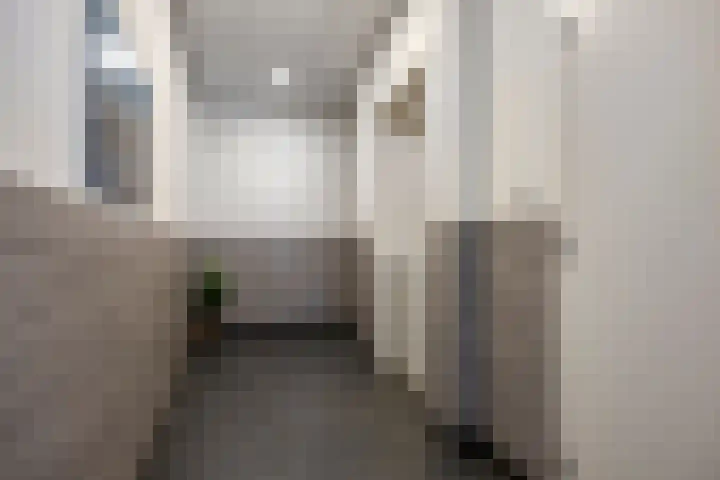Nathaliegang 148 Zoetermeer thumbnail 32